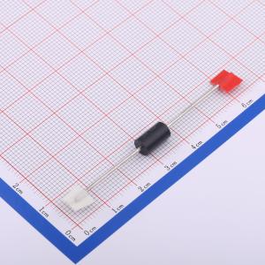 1.5KE12CA商品缩略图