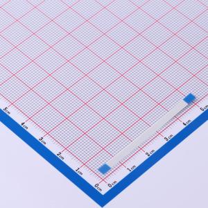 JS05A-05P-050-3-4商品缩略图