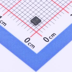 ESD5641D12-3商品缩略图