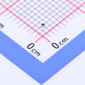 ARG02BTC3302商品缩略图