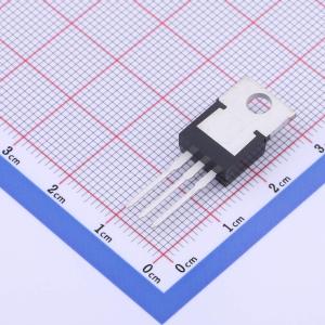 MBR20L200CT商品缩略图