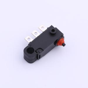 TP330414000商品缩略图