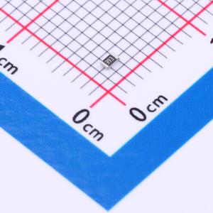 TC0325F3902T5F商品缩略图