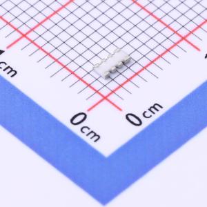 RC-ML08W512FT商品缩略图