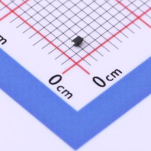 BZT52C5V1TQ-7-F商品缩略图