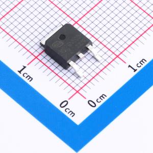 MOT9N50D商品缩略图