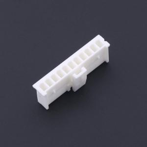 1-1969442-1商品缩略图