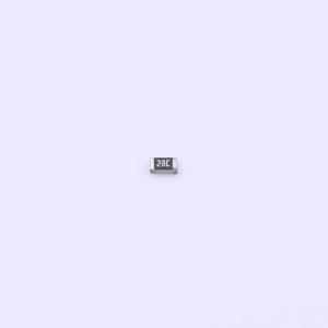 SCR0603F19K1商品缩略图