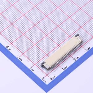 FC10-S25DCT-00商品缩略图