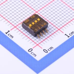 218-4LPST商品缩略图