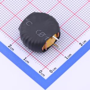 SRT.6026.TL470M301商品缩略图