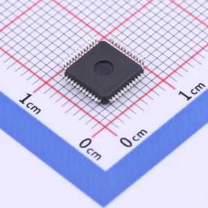 GD32F303CCT6A商品缩略图