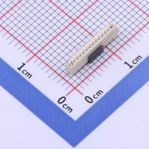 HC-0.8-12PLT商品缩略图