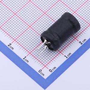 YPK1016-221K商品缩略图