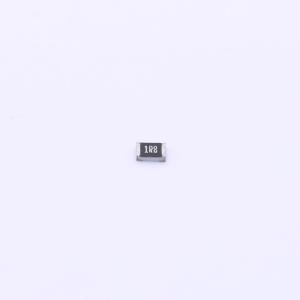 SCR0805J1R8商品缩略图