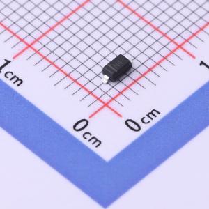 MM1Z5V1BW商品缩略图