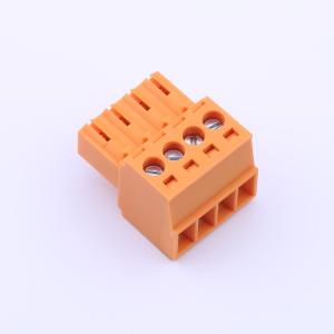 KF2EDGKJ-3.5-4P商品缩略图