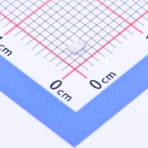 RS-05L2554FT商品缩略图