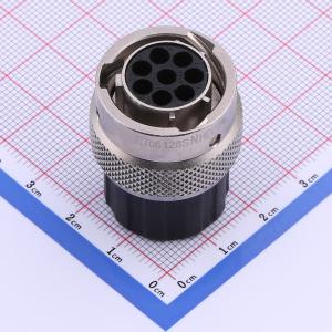 RT06128SNHEC03商品缩略图