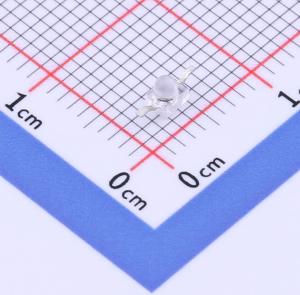 TSMF1000商品缩略图