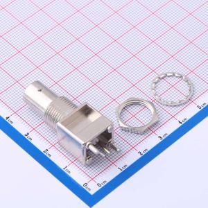 DOSIN-801-0033商品缩略图