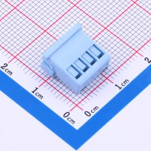 2-1747066-4商品缩略图