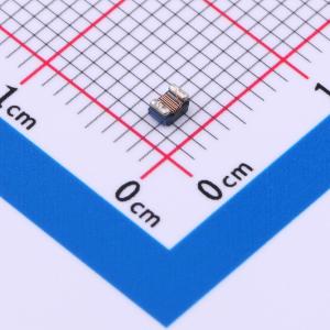 FHW0805UFR18JST商品缩略图