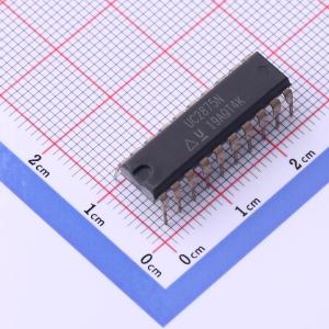 UC2875N商品缩略图