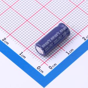 ERR0JM821E14C36T商品缩略图