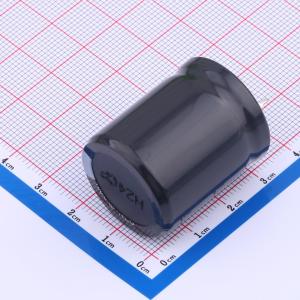 EEP157M2WO30SW商品缩略图