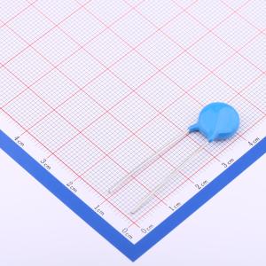 511KD10J商品缩略图