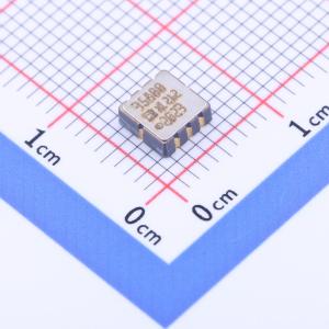 ADXL212AEZ商品缩略图