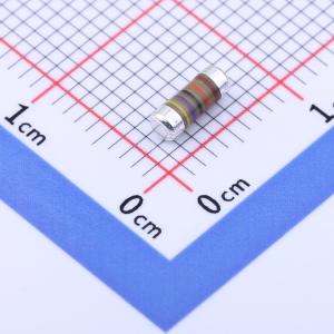 MMB02070C4703FB200商品缩略图