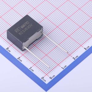 MMKP823J2J1501商品缩略图