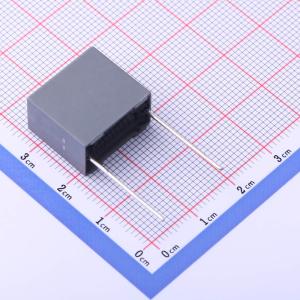 C322E105J60C000商品缩略图