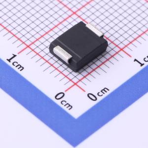 SMDJ18A商品缩略图