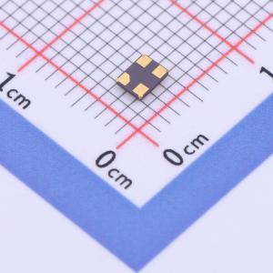 XC32M4-28.800-F18JJHPL商品缩略图