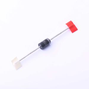 SB3100商品缩略图