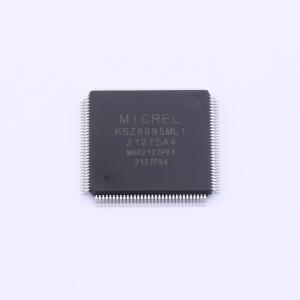 KSZ8895MLXI商品缩略图