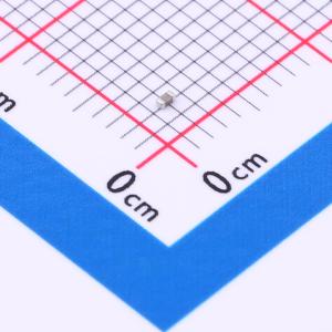 TCC0402X7R101K500AT商品缩略图