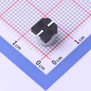 RVT1V101M0605商品缩略图