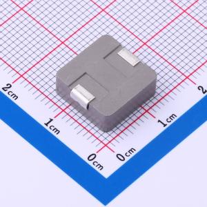 CKST1205-10UH/M-NCK商品缩略图