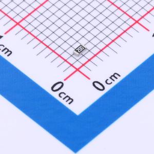 SC0603J20R0F2BNRH商品缩略图