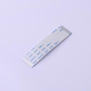 JS05A-24P-050-3-4商品缩略图