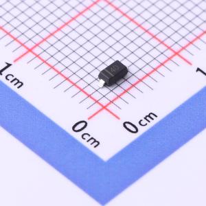 MM1Z2V7W商品缩略图