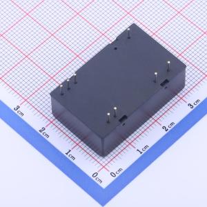 HWP10-48S05V3商品缩略图