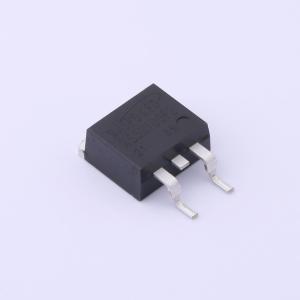 MS5N100FE商品缩略图