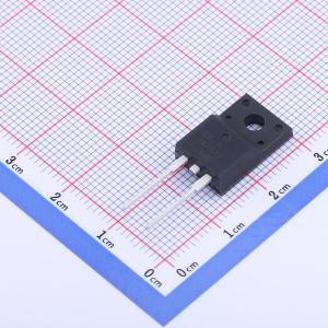 MUR820F商品缩略图