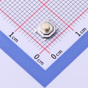 YTS1H0092EMG00商品缩略图