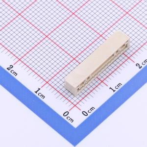 PH1257-WT-14商品缩略图